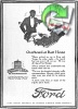 Ford 1926 503.jpg